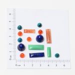 Cabochon Selection Pack - Lot 2.38
