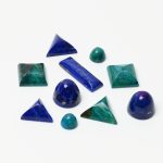 Cabochon Selection Pack