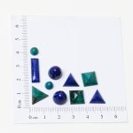 Cabochon Selection Pack - Lot 2.40